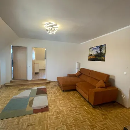 Bullsliving Seeapartment 4 Am Corso فيلدين ام ورثرسي