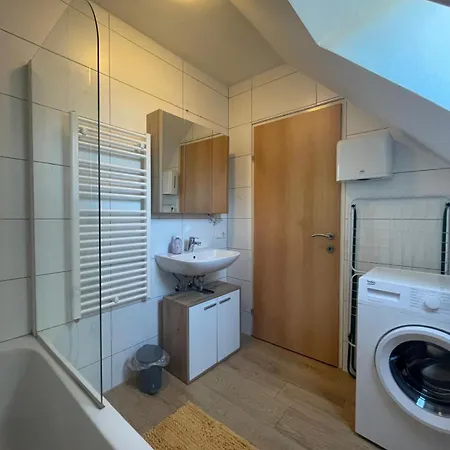 Bullsliving Seeapartment 4 Am Corso * Velden am Wörthersee