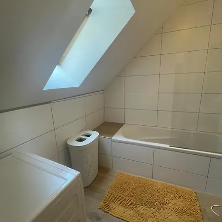 Bullsliving Seeapartment 4 Am Corso *